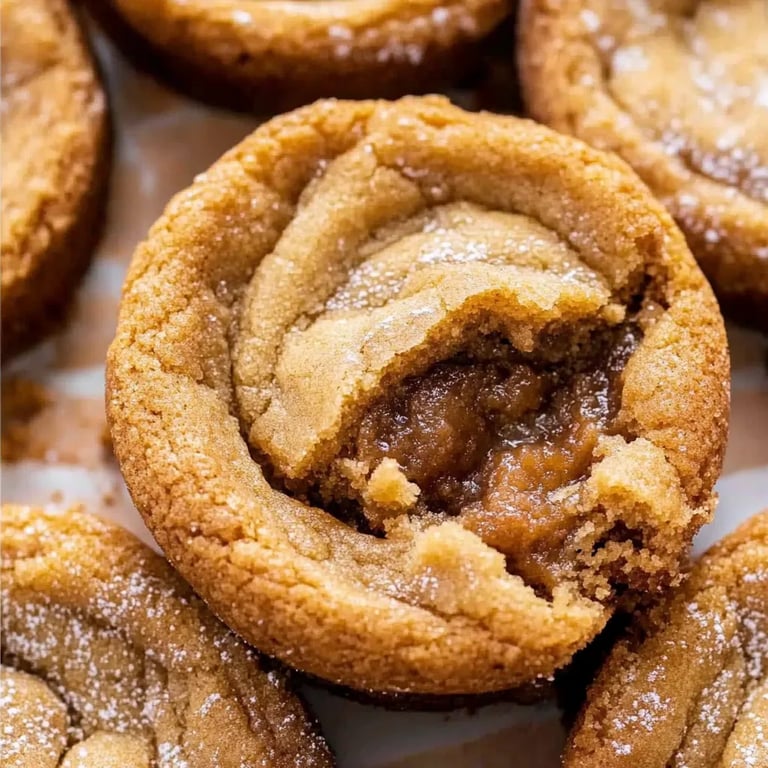 Loaf Pan Basque Cheesecake