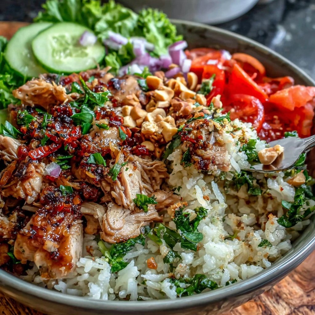 Quick Table Classics