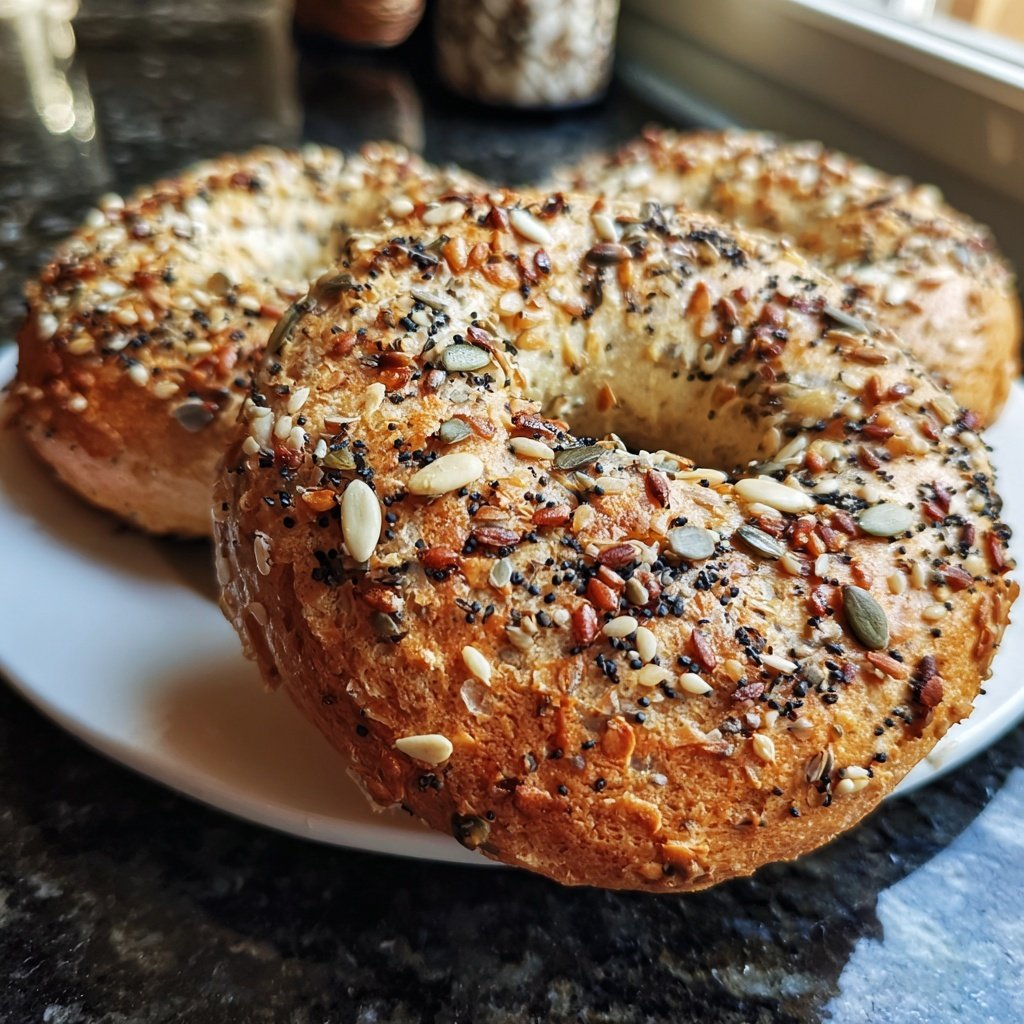 Healthy Home Cooking