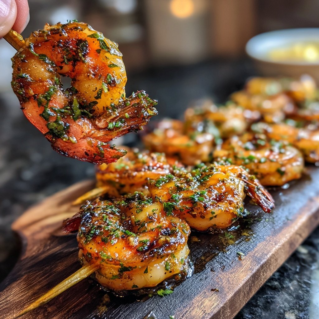 Healthy Home Cooking