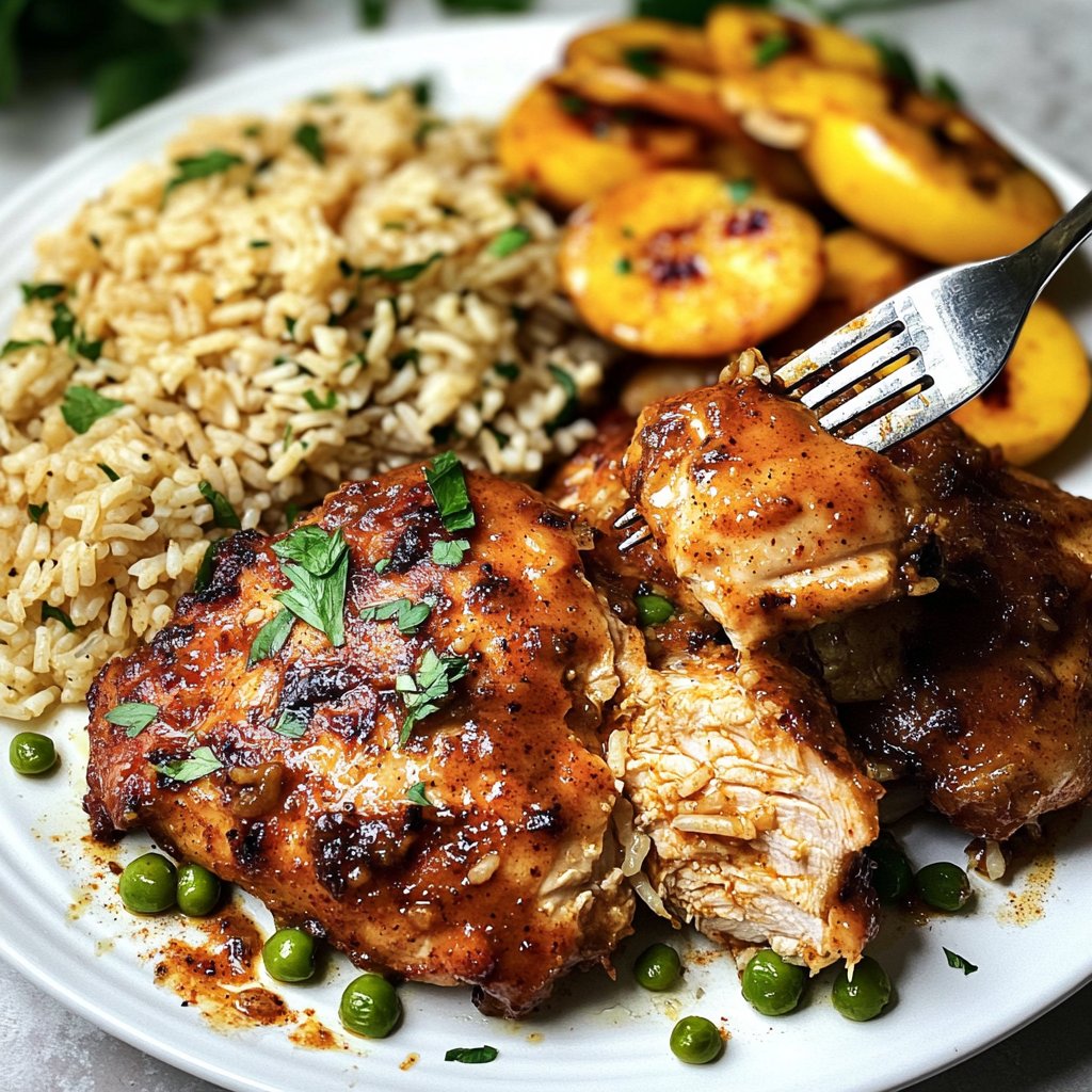 Jamaican Dishes Easy to Make