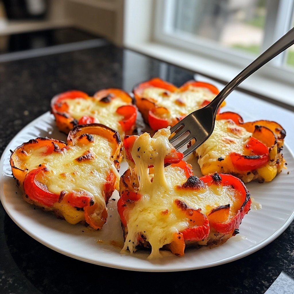 Easy Romantic Dinner Ideas