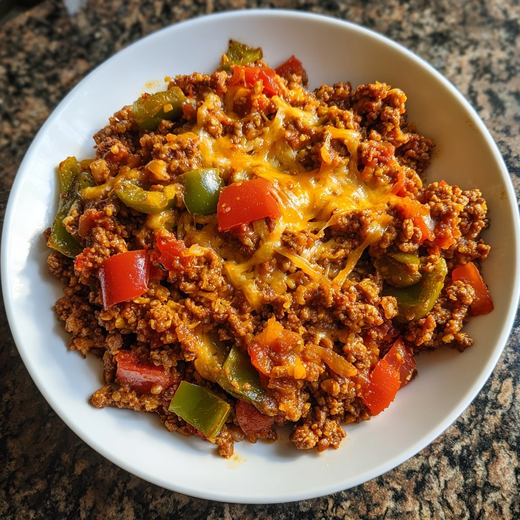 Quick Table Classics